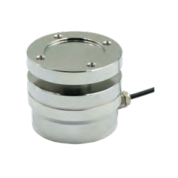 HY-M407 Miniature Load Cell