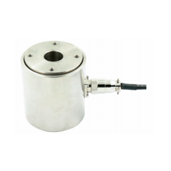 HY-M411 Miniature Load Cell